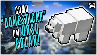 MINECRAFT - COMO 
