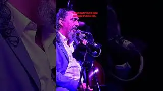 B&eacute;same Mucho. Diego El Cigala