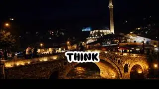 Mc Artificiali - Rap Prizren City 
