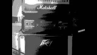 Relayer Audio - Funk Demo