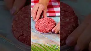 Sparen Sie Zeit in der K&uuml;che mit diesen genialen Tricks ✨🍳