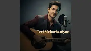 Teri Meharbaniyan