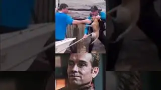 #tiktok #tiktokeffects #realheroes #bravery #rescuestory #inspiration #actofbravery #trueheroes