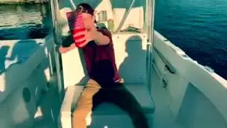 Despacito 3 (Prod. Cody Ko)