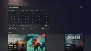 BATTLEFIELD 6 OPEN BETA HOW TO GET IT ON PS5