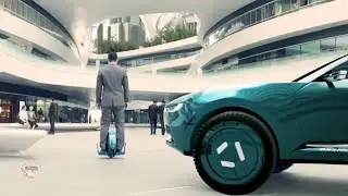 FUTURE INVENTIONS IN 2050