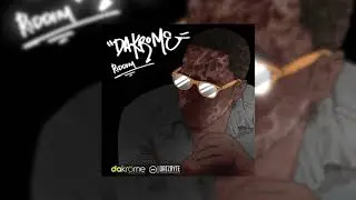 Lincoln 3DOT -  Nuh Care (Dakrome Productions)