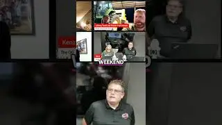 Мероприятие этих выходных в клубе Diesels in Dark Corners в Уайт-Плейнс, Джорджия