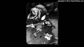 ''FREE FOR PROFIT'' NIRVANA TYPE BEAT - 