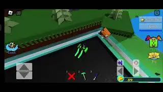 build a boat battlebots | cobalt v2 vs marshy mino