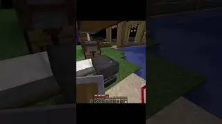 Minecraft with friends... #minecraft #shorts #norway #funny #gaming #norge #mc #text