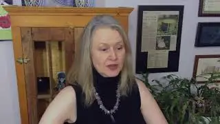How To Recognize Your Pets In Spirit I Psychic Medium Carolyn Molnar