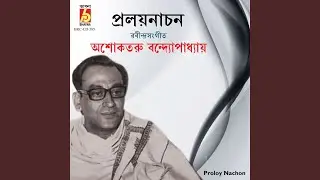 Mor Bhabonare Ki Haway