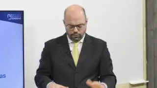 Saraiva JUR - Eduardo Sabbag | Tudo sobre crase