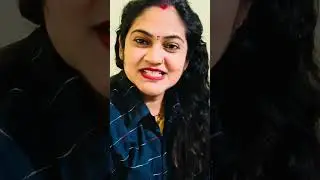 बेबी ने दिया पति को बड़ा धोखा!