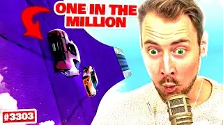 Die TEUERSTE PIZZA?!😱| GTA Wallride RAGE
