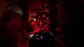 @_brunoschmidt_ at @club_der_visionaere