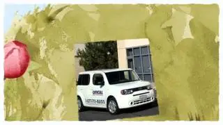 Pest Management Insect Control 925-392-3190 Walnut Creek CA