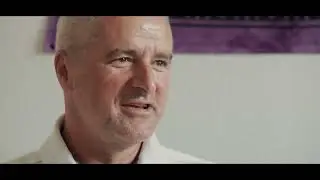 L'aventure de l'implant cochléaire en Suisse romande - Documentaire
