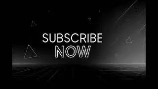 (Free) Hard Horror Trap beat - 