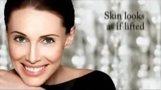 Триумф клеточных технологий От Орифлэйм - Diamond Cellular.avi