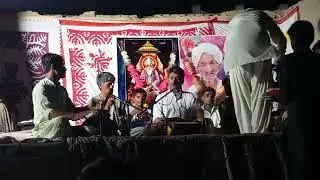 Aisi Deewani Dunya Re Bhayi | Kabir Bhajan | AC Bhagat (Rajesh Soothar) | Thari Bhajan