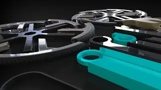 5 New Amazing Unusual Bikes -  Inventions and Designs