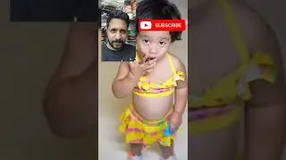 #cocomelon  #youtubeshorts #shortvideos #viral #trending #comedy #