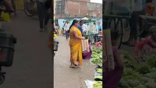 Public fake money prank 😂 #prank #viral #funny #comedyvideos #trendingshorts #youtubeshorts #shorts