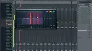 How To Make Punjabi/ Hindi Professiona Song / Compose With 1 Loop In Fl Studio 2020 #PRP PREETROMANA