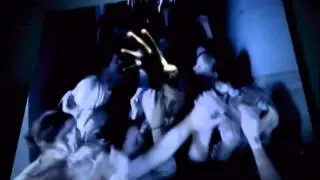 AB Teens DJ Keen Mamma Mia