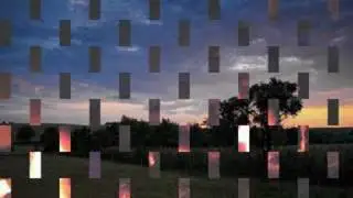 Brontosauři - Osadn&iacute; p&iacute;seň