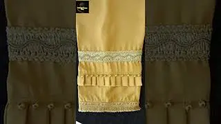 new capri design 2023||fashion princes vibes#youtube shorts#youtube viral shorts#shorts