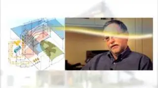 CIRS Overview with Dr. John Robinson