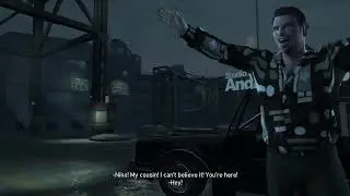 When 