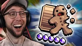 Killroy Just Got Better! | Stream Vods | IdleOn