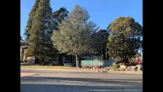 Idlewild River View Condo