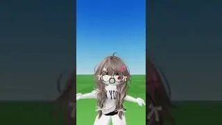 my #roblox is not friends is not come me now please like my video robot channel