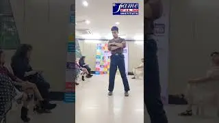 fashion show audition odisha // Bhubaneswar modeling school // odisha modeling // odisha model //