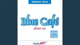 Love Song