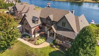 11429 Bell Place | Crown Point Real Estate