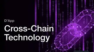 (2) Apa Itu CCIP (Chainlink)? Teknologi Aman untuk Cross-Chain Blockchain