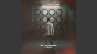Impossible Theory