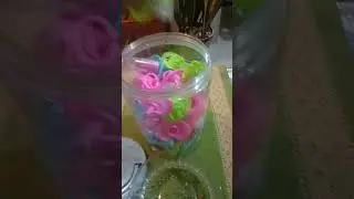Colorful Pacifier Candy | #shorts | #satisfying | #asmr | (@tadeotalan )