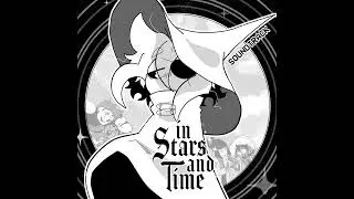 Battle: VS Friends - Intro & Main - In Stars and Time OST