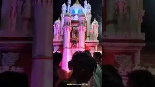 taar katta group 9mi 28/07/2023
