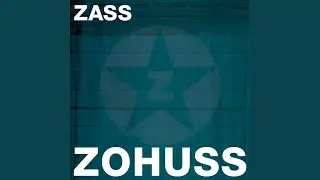 Zohuss