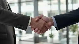 The Making of a Sales Leader: How Desire, Drive, and Discipline Transform Automotive Careers