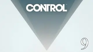 Control | The Lightbox | Episode 9