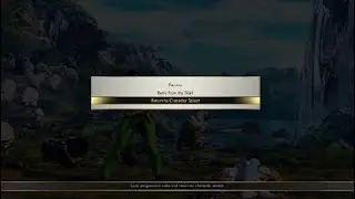 Menat Survival Hard Devilotte Outfit SFVAES4 20190830042658
